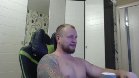 Alex online show from September 20, 2025, 10:38 am