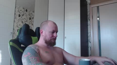 Alex online show from February 3, 2026, 8:52 am