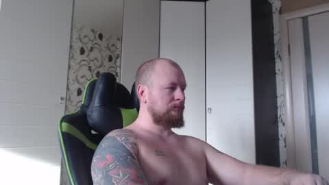 Alex online show from February 6, 2026, 9:01 am