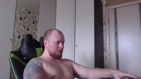 Alex online show from February 11, 2026, 7:02 am