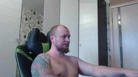 Alex online show from February 13, 2026, 9:27 am