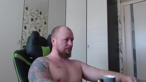 Alex online show from April 22, 2026, 9:55 am
