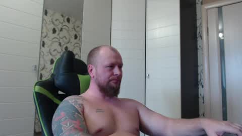 Alex online show from April 25, 2026, 1:41 pm