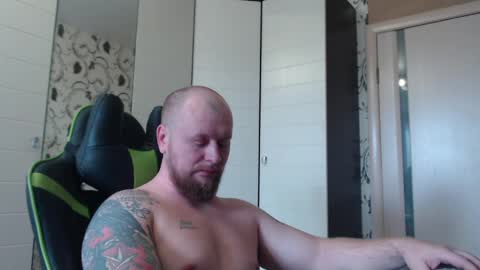 Alex online show from May 2, 2026, 10:53 am