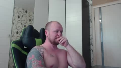 Alex online show from May 17, 2026, 11:28 am