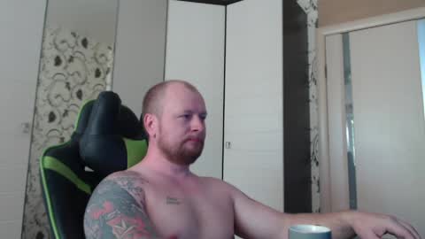 Alex online show from May 24, 2026, 8:52 am