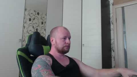 Alex online show from June 1, 2026, 11:56 am