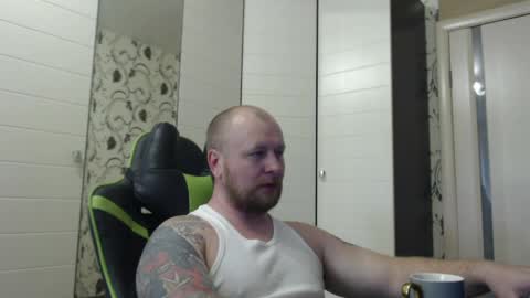 Alex online show from June 2, 2026, 8:38 am