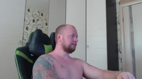 Alex online show from June 8, 2026, 9:53 am