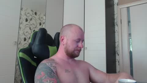 Alex online show from June 10, 2026, 10:03 am