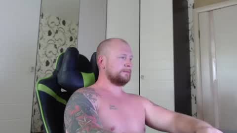 Alex online show from June 13, 2026, 10:02 am