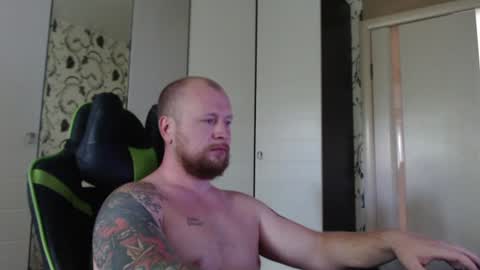 Alex online show from June 19, 2026, 7:34 am
