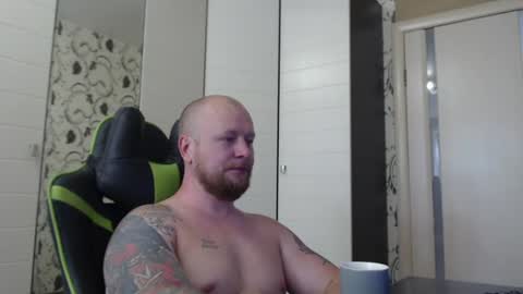 Alex online show from June 20, 2026, 9:34 am