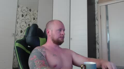 Alex online show from June 23, 2026, 8:56 am