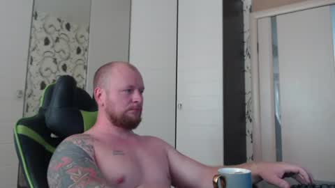 Alex online show from June 27, 2026, 9:58 am