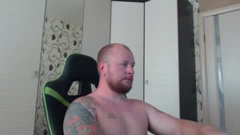 Alex online show from July 2, 2026, 9:48 am