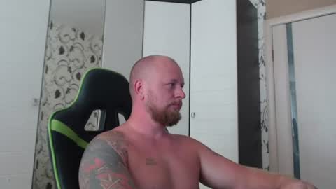 Alex online show from July 18, 2026, 11:58 am