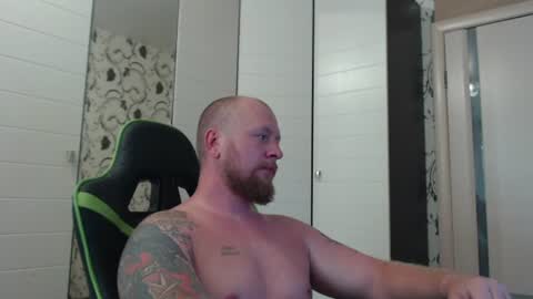 Alex online show from July 28, 2026, 10:10 am