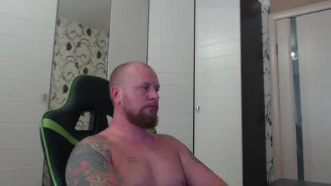 Alex online show from July 28, 2026, 11:17 am