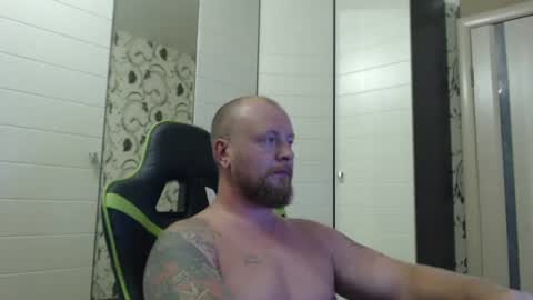Alex online show from July 28, 2026, 2:46 pm