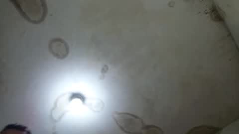 strongdaddyfantastic online show from February 3, 2026, 7:19 pm