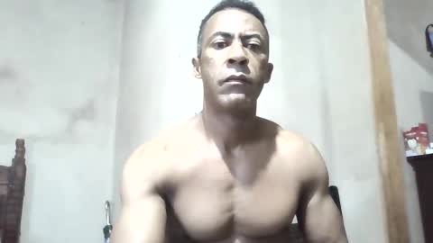 strongdaddyfantastic online show from March 15, 2026, 8:59 pm