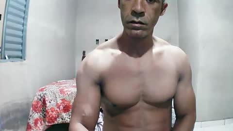 Snapshot of strongdaddyfantastic chatting on June 2, 2026, 3:41 am strongdaddyfantastic online show from June 2, 2026, 3:41 am