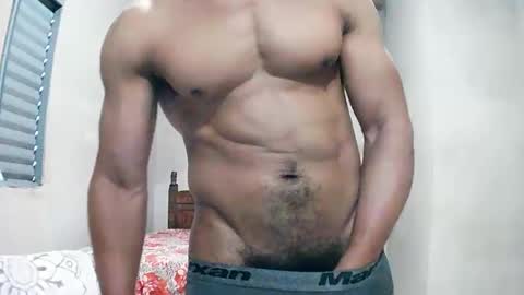 Snapshot of strongdaddyfantastic chatting on June 3, 2026, 3:06 pm strongdaddyfantastic online show from June 3, 2026, 3:06 pm