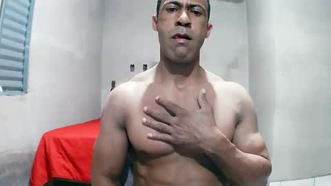 Snapshot of strongdaddyfantastic chatting on June 8, 2026, 11:38 pm strongdaddyfantastic online show from June 8, 2026, 11:38 pm