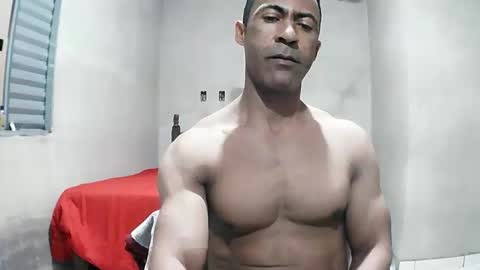 Snapshot of strongdaddyfantastic chatting on June 9, 2026, 11:49 pm strongdaddyfantastic online show from June 9, 2026, 11:49 pm