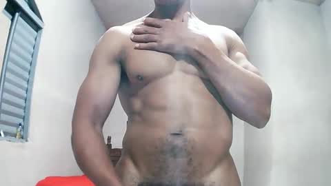 Snapshot of strongdaddyfantastic chatting on June 11, 2026, 12:32 am strongdaddyfantastic online show from June 11, 2026, 12:32 am