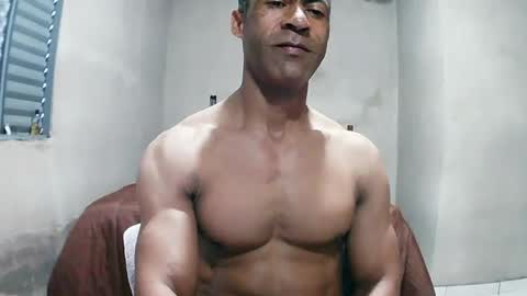 strongdaddyfantastic online show from June 21, 2026, 2:30 pm