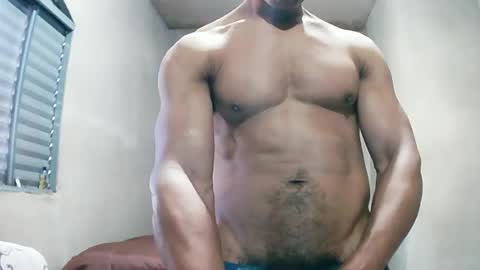 strongdaddyfantastic online show from June 23, 2026, 2:26 pm