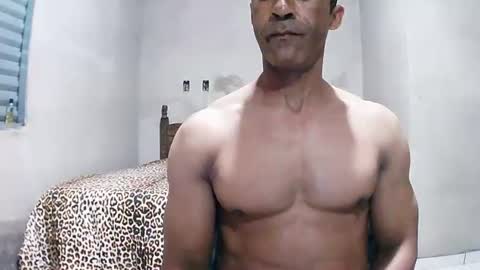 strongdaddyfantastic online show from July 13, 2026, 2:36 am