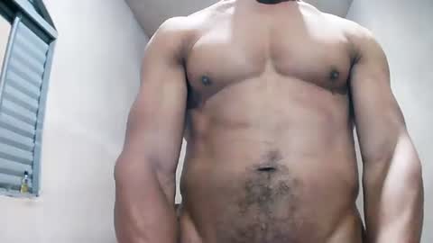 strongdaddyfantastic online show from July 14, 2026, 10:59 pm