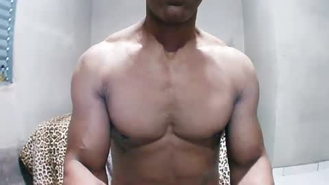 strongdaddyfantastic online show from July 19, 2026, 12:42 pm