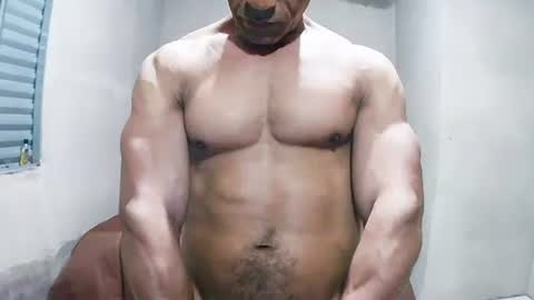 strongdaddyfantastic online show from July 23, 2026, 10:29 pm