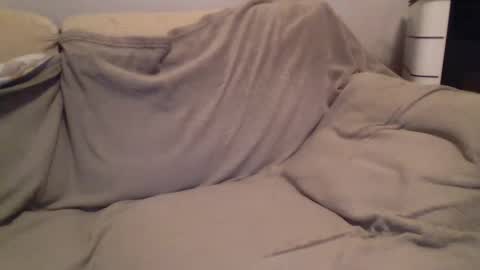 Handsome guy online show from May 10, 2026, 12:49 am