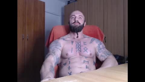 StrongIvan online show from February 5, 2025, 5:09 am