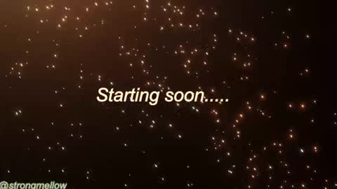 Snapshot of strongmellow chatting on November 4, 2025, 2:49 pm strongmellow online show from November 4, 2025, 2:49 pm