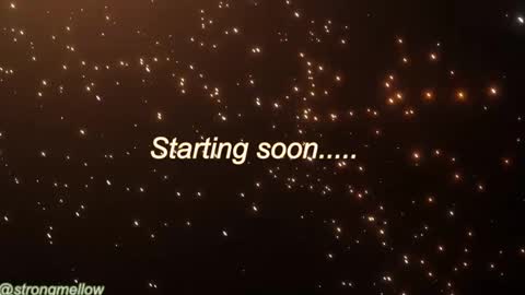 Snapshot of strongmellow chatting on November 28, 2025, 3:58 pm strongmellow online show from November 28, 2025, 3:58 pm