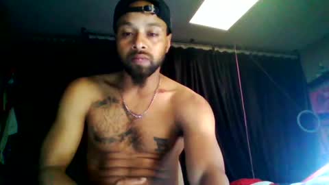 Snapshot of strpafrkstates chatting on March 27, 2026, 4:40 pm SteakStrippaton online show from March 27, 2026, 4:40 pm