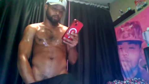 Snapshot of strpafrkstates chatting on April 10, 2026, 7:51 pm SteakStrippaton online show from April 10, 2026, 7:51 pm