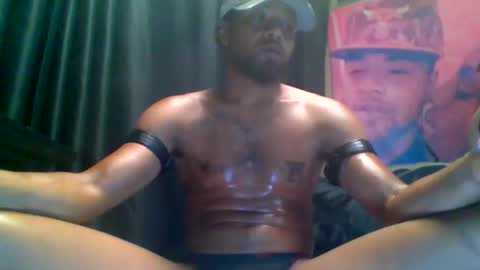 Snapshot of strpafrkstates chatting on May 8, 2026, 4:56 pm SteakStrippaton online show from May 8, 2026, 4:56 pm