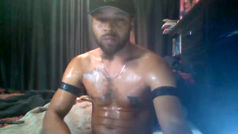 Snapshot of strpafrkstates chatting on May 15, 2026, 8:27 pm SteakStrippaton online show from May 15, 2026, 8:27 pm