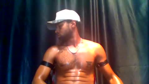 Snapshot of strpafrkstates chatting on May 22, 2026, 6:57 pm SteakStrippaton online show from May 22, 2026, 6:57 pm