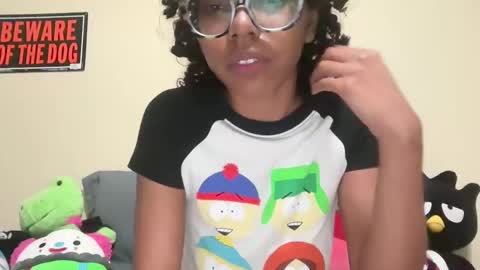 Snapshot of strrwberry chatting on March 4, 2025, 4:49 am strrwberry online show from March 4, 2025, 4:49 am