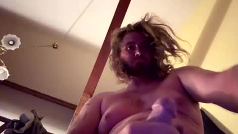 strumie3534336684 online show from October 18, 2025, 4:15 am