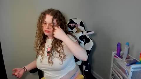 Strwbby online show from January 16, 2026, 5:11 am