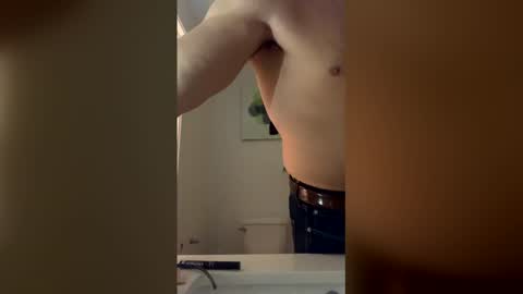 strykerman1 online show from April 9, 2026, 8:31 am